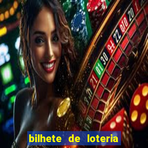 bilhete de loteria filme dublado completo